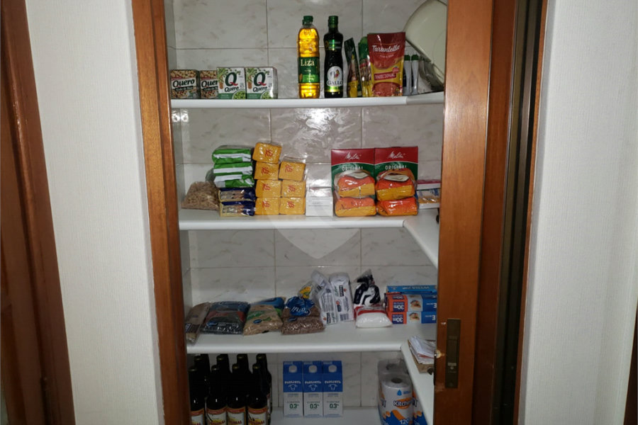 Sobrado à venda com 3 quartos, sendo 1 suíte,  em Vila Guilherme, São Paulo, SP