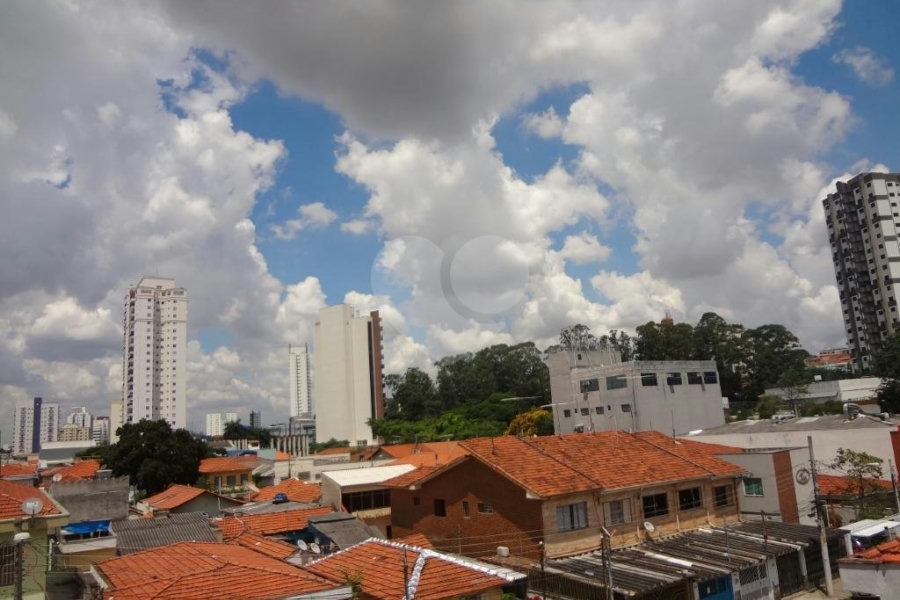 Prédio para alugar em Vila Guilherme, São Paulo, SP