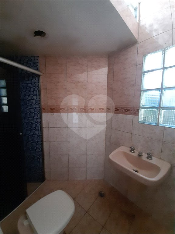 Casa à venda com 1 quarto, sendo 2 suítes,  no Brasilândia, São Paulo, SP