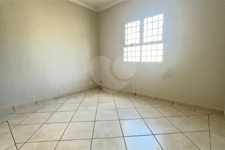 Casa à venda ou para alugar com 3 quartos, sendo 1 suíte,  em Cidade Nova I, Indaiatuba, SP