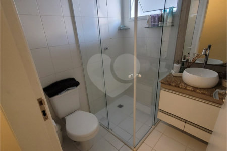 Apartamento à venda com 3 quartos, sendo 1 suíte,  em Jardim Piratininga, Sorocaba, SP