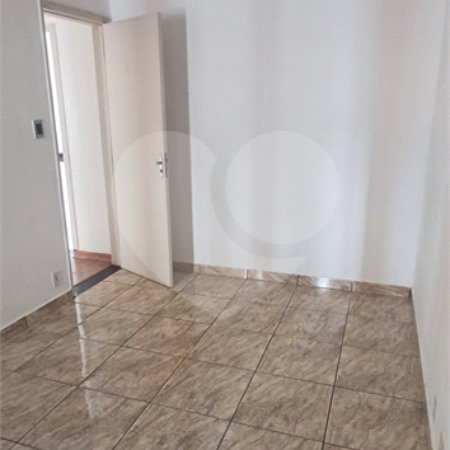 Apartamento à venda com 2 quartos em Jardim Ângela (zona Leste), São Paulo, SP