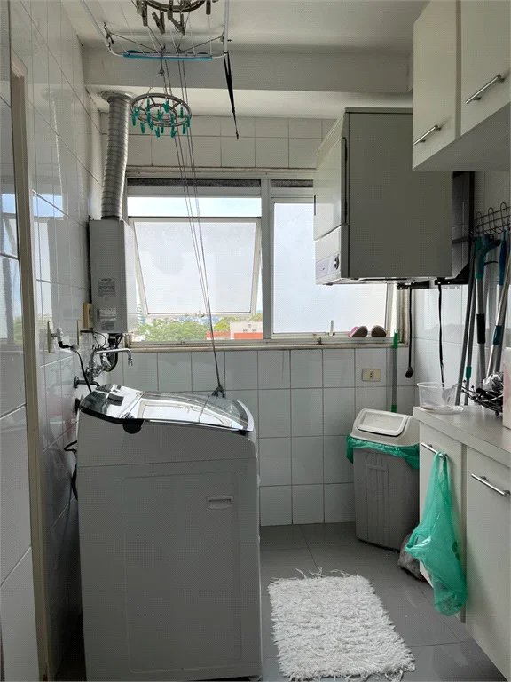Apartamento à venda com 3 suítes em Vila Andrade, São Paulo, SP