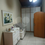 Casa à venda com 4 quartos, sendo 1 suíte, em Santa Inês, Mairiporã, SP