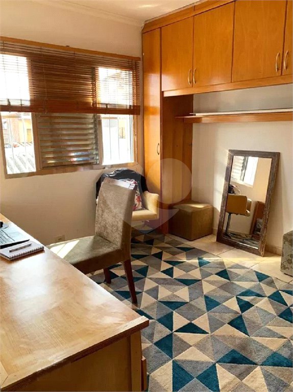 Apartamento à venda com 3 quartos, sendo 1 suíte, em Bela Vista, São Paulo, SP