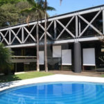 Casa à venda com 4 quartos, sendo 1 suíte, em Retiro Morumbi, São Paulo, SP