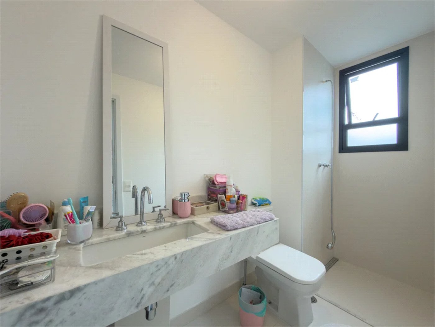 Apartamento à venda com 3 suítes em Pinheiros, São Paulo, SP