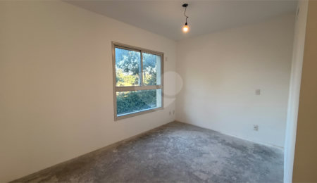 Apartamento à venda com 2 suítes em Santana, São Paulo, SP