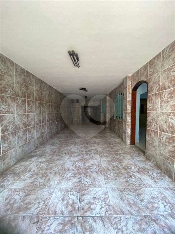 Sobrado à venda com 3 quartos, sendo 1 suíte, em Vila Matilde, São Paulo, SP