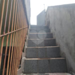 Sobrado à venda com 5 quartos em Imirim, São Paulo, SP