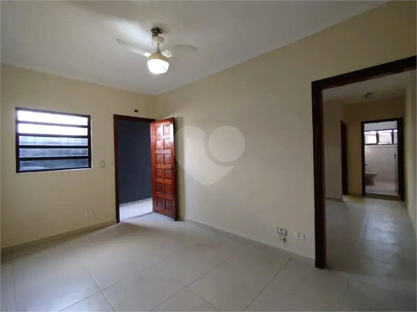 Prédio à venda em Imirim, São Paulo, SP