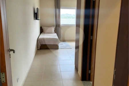 Casa à venda com 4 suítes no condomínio Aruã Ecopark Lagos, Mogi das Cruzes - SP