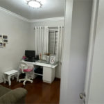Apartamento à venda com 3 quartos em Jardim Esmeralda, São Paulo, SP