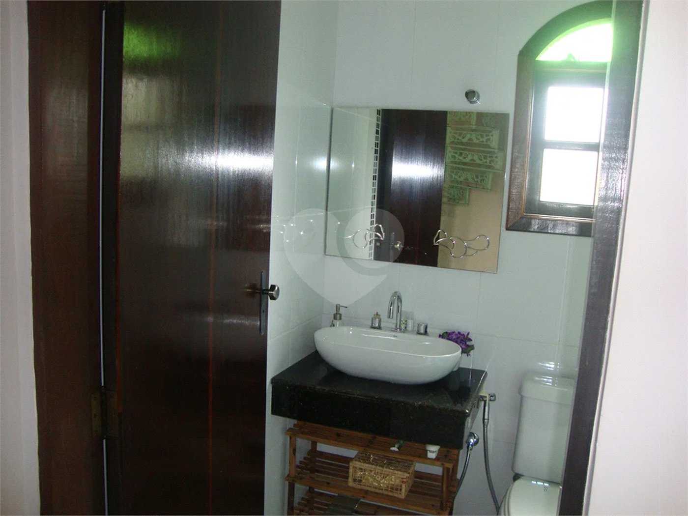 Chácara à venda com 5 quartos, sendo 2 suítes, em Jardim Arujá, Arujá, SP