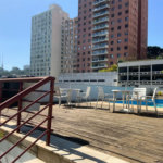 Apartamento à venda com 1 suíte em Jardim das Bandeiras, São Paulo, SP