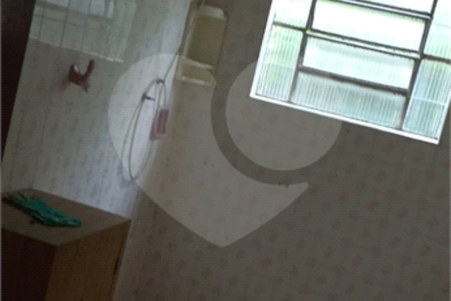 Casa à venda com 3 quartos, sendo 1 suíte, em Pirituba, São Paulo, SP