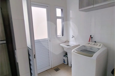 Casa à venda com 3 quartos, sendo 1 suíte, em Jardim Santa Cecília, Ribeirão Preto, SP