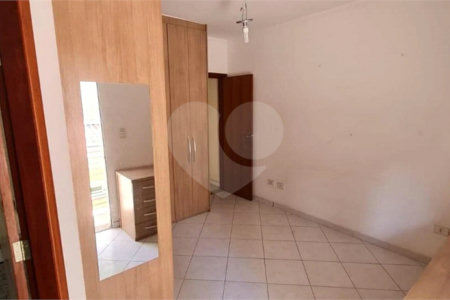 Casa à venda com 4 quartos, sendo 2 suítes, em Vila Nair, São Paulo, SP