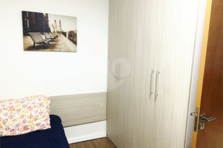 Casa à venda com 2 quartos no condomínio Guganis, São Paulo - SP