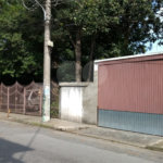 Terreno à venda em Vila Carmosina, São Paulo, SP