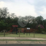 Casa à venda com 3 quartos, sendo 1 suíte, no condomínio Village Moutonnée, Salto - SP