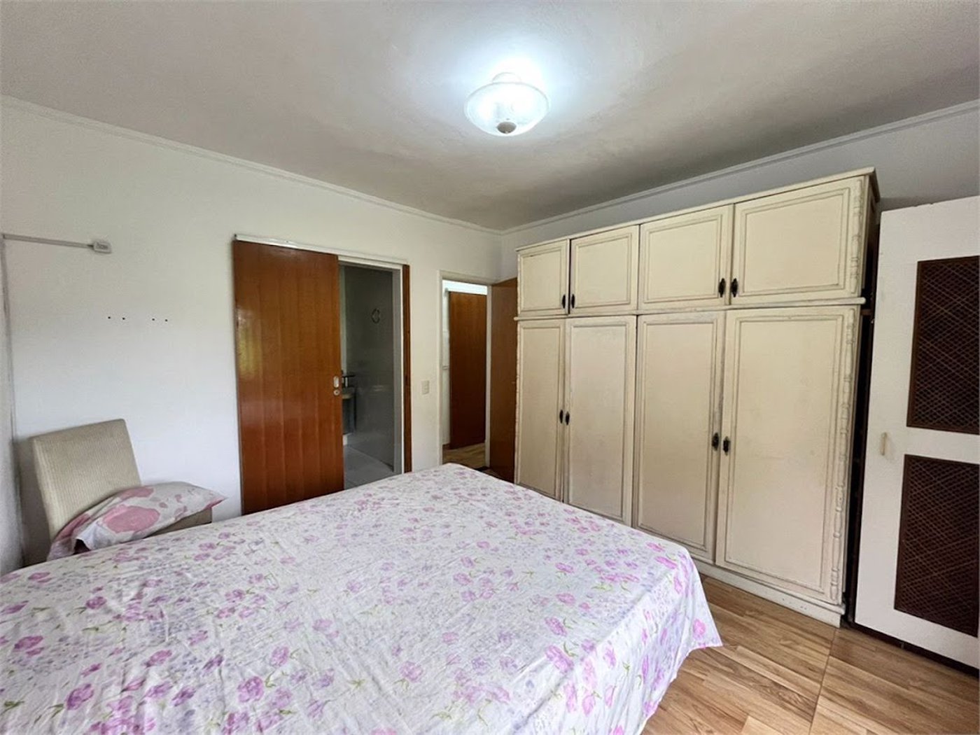 Apartamento com 2 dormitórios à venda, 80 m² por R$ 290.000,00 - Enseada - Guarujá/SP