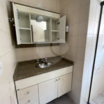 Sobrado à venda com 3 quartos, sendo 1 suíte, em Tucuruvi, São Paulo, SP