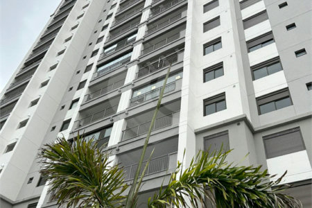 Apartamento à venda com 4 quartos, sendo 1 suíte,  em Ipiranga, São Paulo, SP