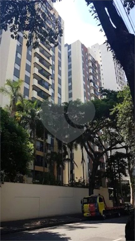 Apartamento à venda com 3 quartos, sendo 1 suíte,  em Tatuapé, São Paulo, SP
