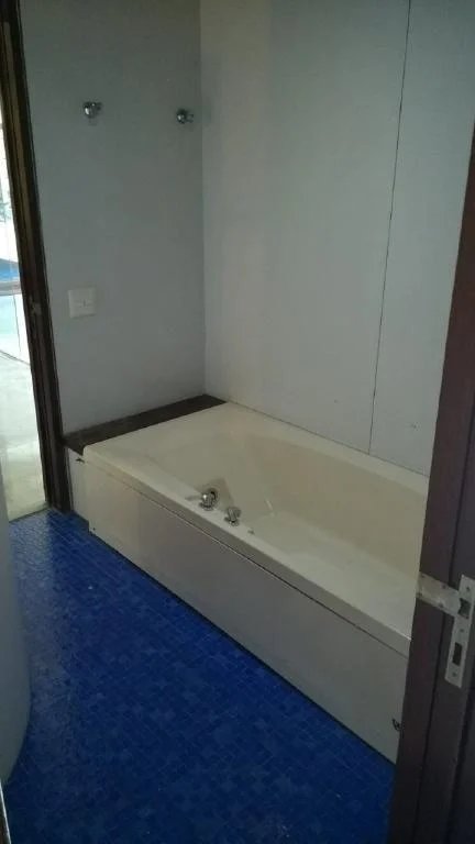 Casa à venda com 4 quartos, sendo 1 suíte, em Retiro Morumbi, São Paulo, SP