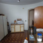 Cobertura à venda ou para alugar com 7 quartos, sendo 2 suítes, em Vila Andrade, São Paulo, SP