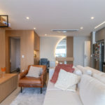 Apartamento à venda com 2 suítes em Santo Amaro, São Paulo, SP