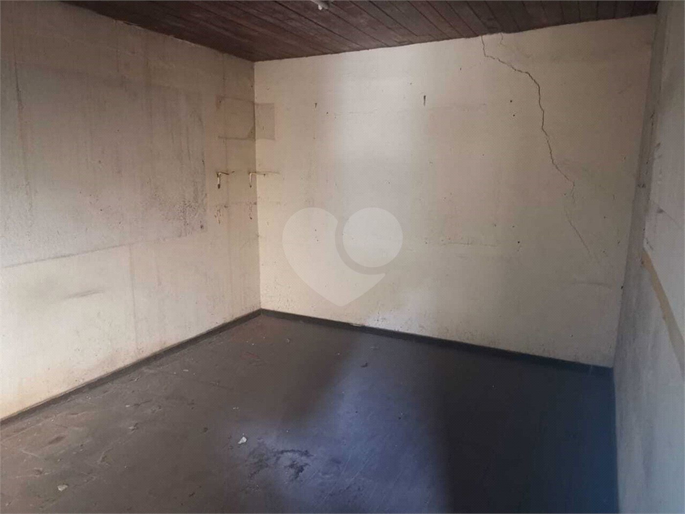 Casa à venda com 14 quartos em Botafogo, Rio de Janeiro, RJ