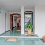Casa à venda ou para alugar com 4 suítes em Brooklin Velho, São Paulo, SP
