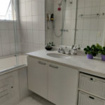 Apartamento à venda com 4 quartos, sendo 3 suítes, em Vila Leopoldina, São Paulo, SP