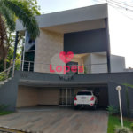 Casa à venda com 3 suítes no condomínio Jaridim Coleginho, Jacareí - SP