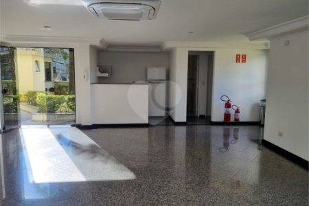 Apartamento à venda com 3 quartos, sendo 1 suíte, em Vila da Saúde, São Paulo, SP
