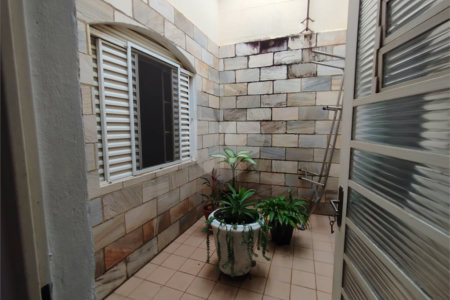 Casa à venda com 3 quartos, sendo 1 suíte, em Jardim Leocádia, Sorocaba, SP