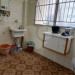 Apartamento à venda com 3 quartos, sendo 1 suíte, em MOEMA, São Paulo, SP