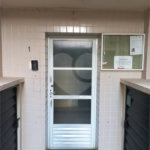 Apartamento para alugar com 2 quartos em Jardim da Glória, Cotia, SP