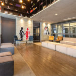 Apartamento à venda ou para alugar com 1 suíte em Pinheiros, São Paulo, SP