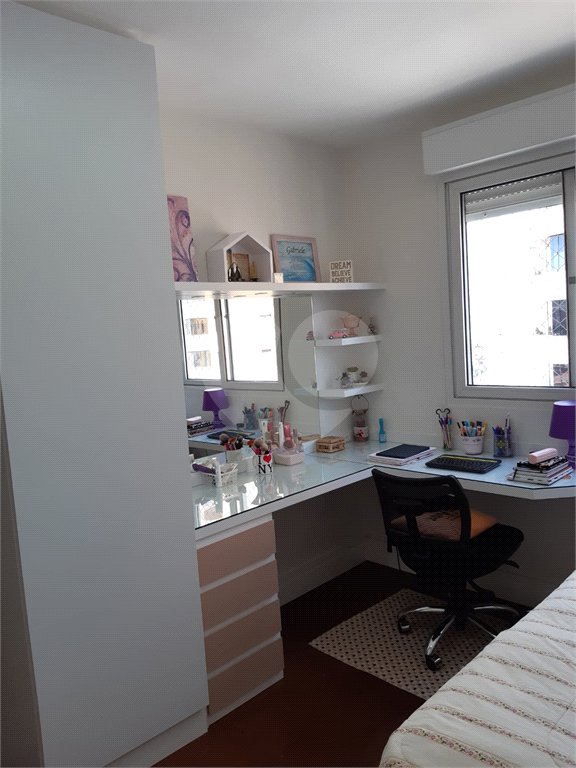 Apartamento à venda com 3 quartos, sendo 1 suíte, em Água Fria, São Paulo, SP