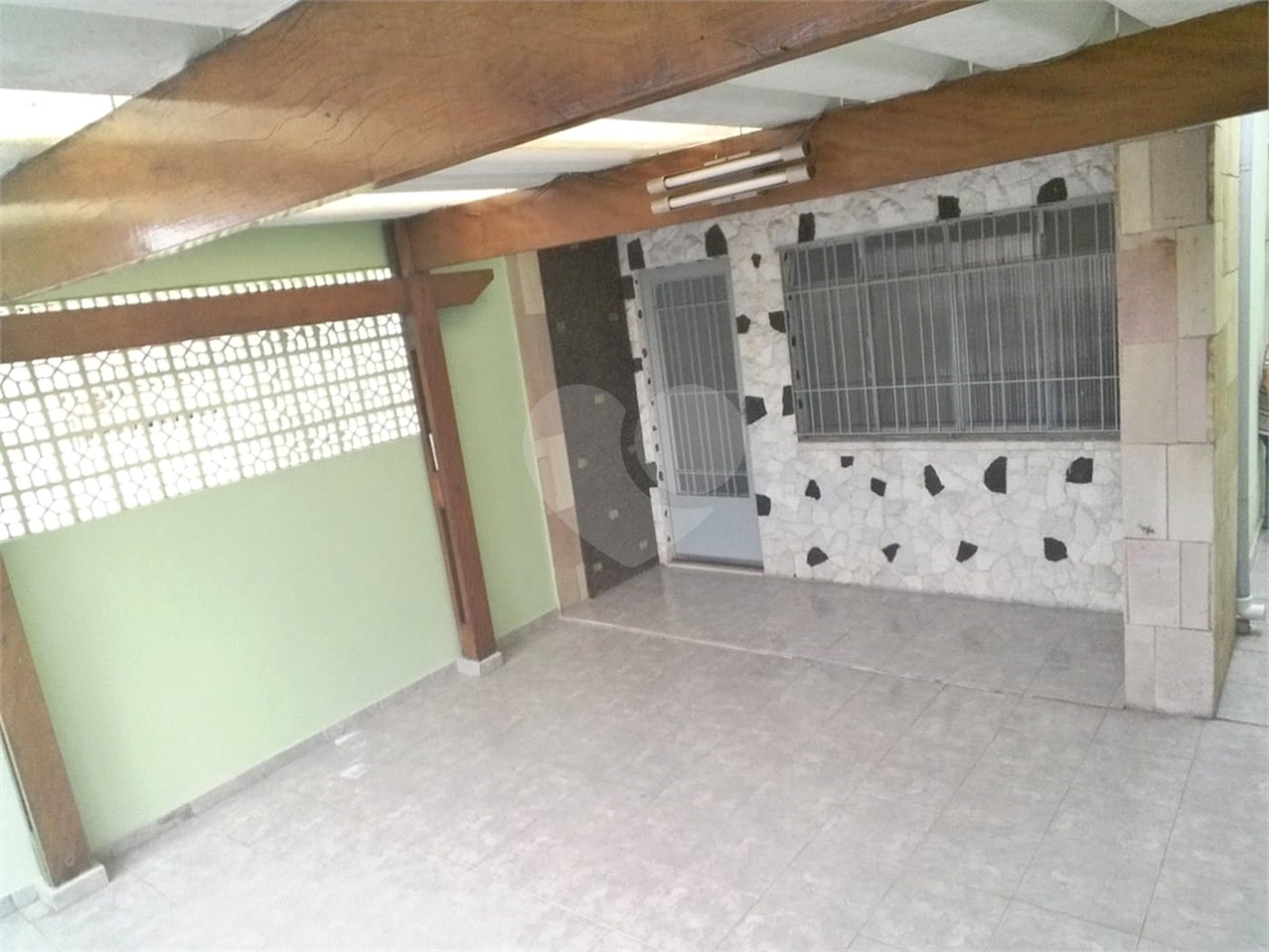 Sobrado à venda com 3 quartos, sendo 1 suíte, em Vila Gustavo, São Paulo, SP