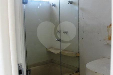 Triplex à venda com 5 quartos, sendo 3 suítes, em Santa Cecília, São Paulo, SP