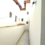 Casa de Vila para alugar com 3 quartos, sendo 1 suíte, em Serra da Cantareira, São Paulo, SP