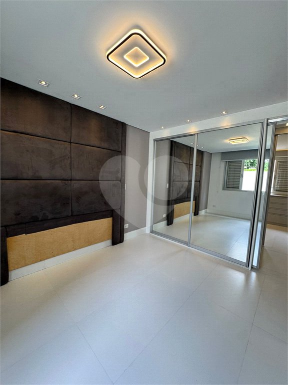 Apartamento à venda com 2 quartos em Vila Clementino, São Paulo, SP