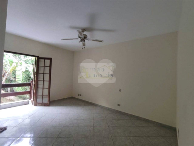 Casa à venda com 3 quartos, sendo 1 suíte,  em Serra da Cantareira, Mairiporã, SP