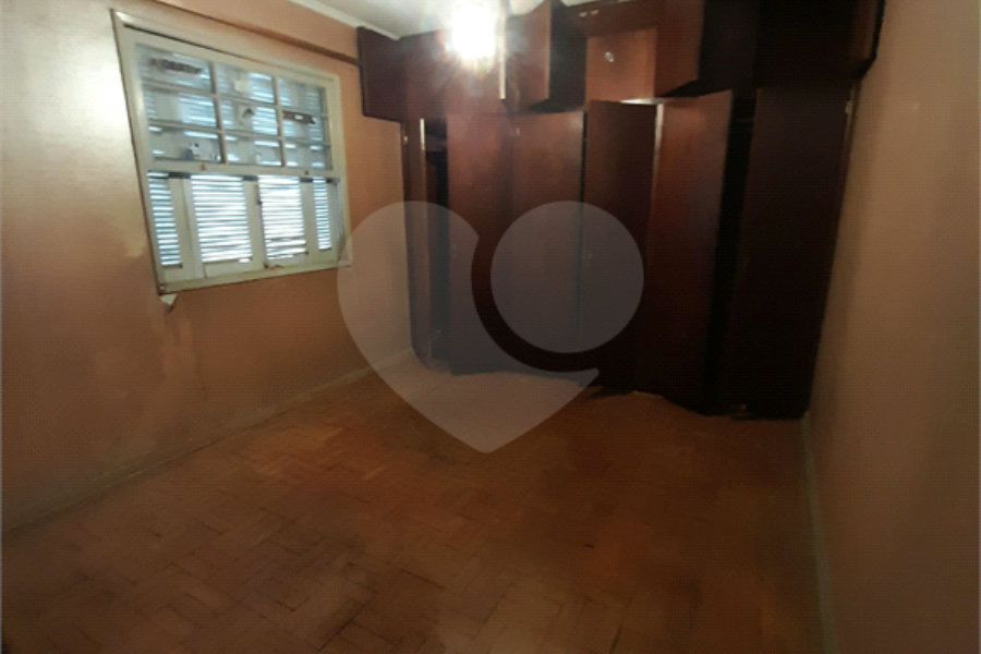 Sobrado à venda com 3 quartos, sendo 1 suíte, em Santana, São Paulo, SP