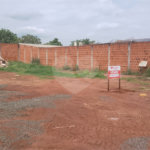 Terreno à venda em Jardim Brasília, Três Lagoas, MS