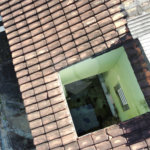 Sítio à venda com 8 quartos, sendo 4 suítes, em Boa Vista, Mogi das Cruzes, SP